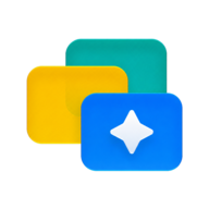 DockSpark Logo
